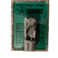 Used NEW EMEK COLOR KIT - SINGLE COLOR KIT EMEK-STD-GRAY/ SUPER STANCHY CUSTOMS Paintball Gun from CPXBrosPaintball Buy/Sell/Trade Paintball Markers, New Paintball Guns, Paintball Hoppers, Paintball Masks, and Hormesis Headbands