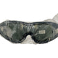 Used NEW Empire E-Vents E-Flex Helix Avatar Paintball Mask Lens - Thermal - Clear Paintball Gun from CPXBrosPaintball Buy/Sell/Trade Paintball Markers, New Paintball Guns, Paintball Hoppers, Paintball Masks, and Hormesis Headbands