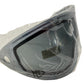 Used NEW Empire E-Vents E-Flex Helix Avatar Paintball Mask Lens - Thermal - Clear Paintball Gun from CPXBrosPaintball Buy/Sell/Trade Paintball Markers, New Paintball Guns, Paintball Hoppers, Paintball Masks, and Hormesis Headbands