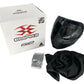 Used NEW Empire EVS - black/black Paintball Gun from CPXBrosPaintball Buy/Sell/Trade Paintball Markers, New Paintball Guns, Paintball Hoppers, Paintball Masks, and Hormesis Headbands