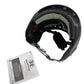 Used NEW Empire EVS - black/black Paintball Gun from CPXBrosPaintball Buy/Sell/Trade Paintball Markers, New Paintball Guns, Paintball Hoppers, Paintball Masks, and Hormesis Headbands