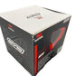 Used NEW Empire EVS - black/black Paintball Gun from CPXBrosPaintball Buy/Sell/Trade Paintball Markers, New Paintball Guns, Paintball Hoppers, Paintball Masks, and Hormesis Headbands