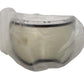 Used NEW Empire EVS Mask Thermal Lens - Clear Paintball Gun from CPXBrosPaintball Buy/Sell/Trade Paintball Markers, New Paintball Guns, Paintball Hoppers, Paintball Masks, and Hormesis Headbands