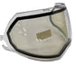 Used NEW Empire EVS Mask Thermal Lens - Clear Paintball Gun from CPXBrosPaintball Buy/Sell/Trade Paintball Markers, New Paintball Guns, Paintball Hoppers, Paintball Masks, and Hormesis Headbands