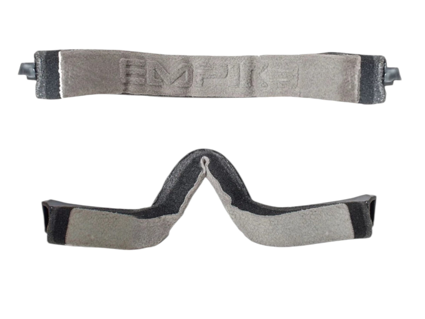 Used NEW Empire EVS Replacement Foam Paintball Gun from CPXBrosPaintball Buy/Sell/Trade Paintball Markers, New Paintball Guns, Paintball Hoppers, Paintball Masks, and Hormesis Headbands