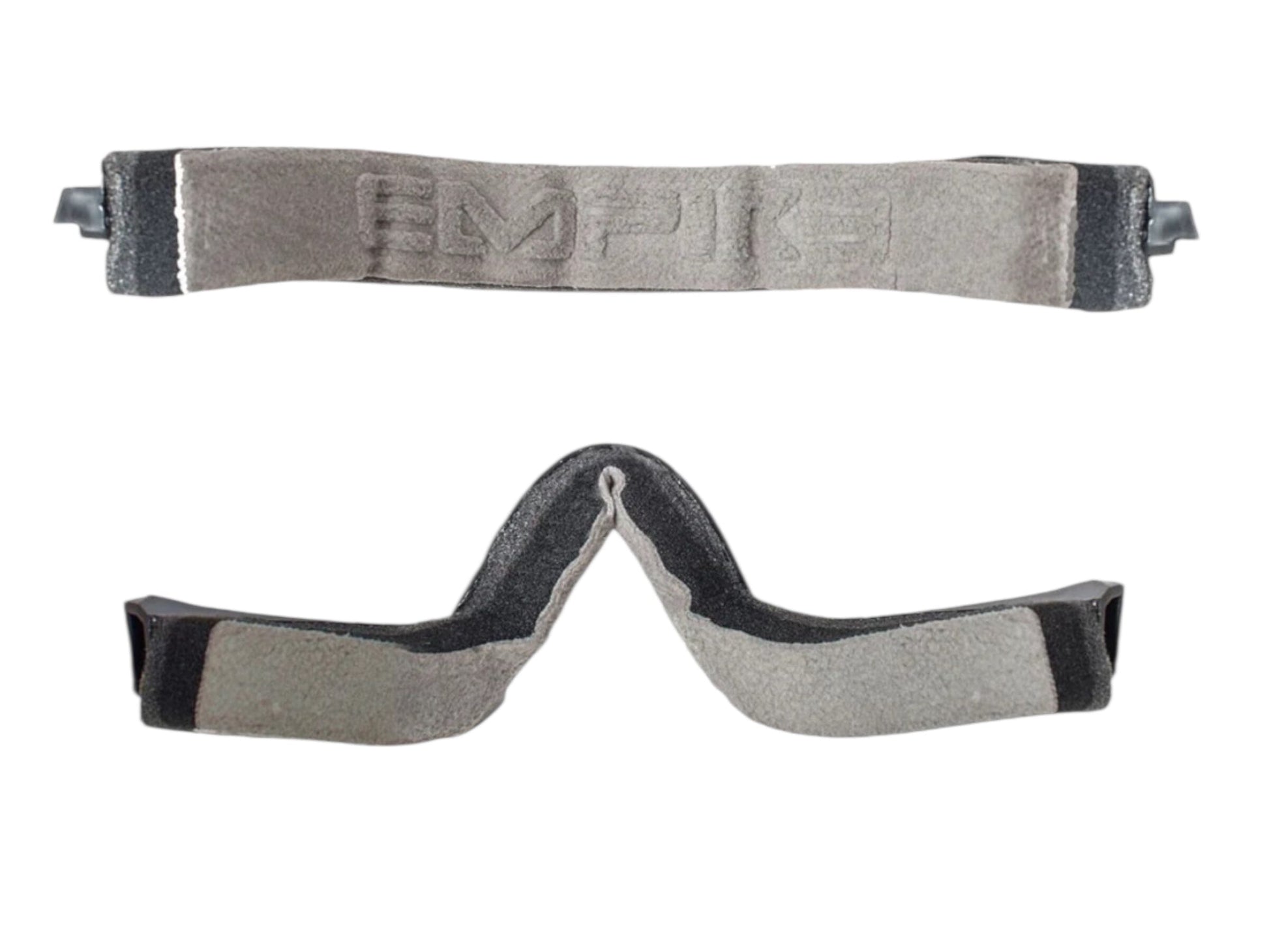 Used NEW Empire EVS Replacement Foam Paintball Gun from CPXBrosPaintball Buy/Sell/Trade Paintball Markers, New Paintball Guns, Paintball Hoppers, Paintball Masks, and Hormesis Headbands