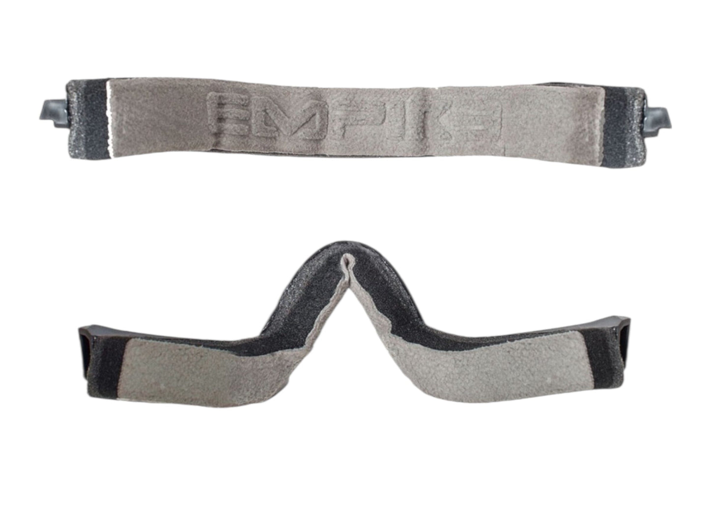 Used NEW Empire EVS Replacement Foam Paintball Gun from CPXBrosPaintball Buy/Sell/Trade Paintball Markers, New Paintball Guns, Paintball Hoppers, Paintball Masks, and Hormesis Headbands