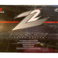 Used NEW Empire Halo Z2 Prophecy Loader Paintball Gun from CPXBrosPaintball Buy/Sell/Trade Paintball Markers, New Paintball Guns, Paintball Hoppers, Paintball Masks, and Hormesis Headbands