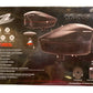 Used NEW Empire Halo Z2 Prophecy Loader Paintball Gun from CPXBrosPaintball Buy/Sell/Trade Paintball Markers, New Paintball Guns, Paintball Hoppers, Paintball Masks, and Hormesis Headbands