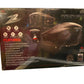 Used NEW Empire Halo Z2 Prophecy Loader Paintball Gun from CPXBrosPaintball Buy/Sell/Trade Paintball Markers, New Paintball Guns, Paintball Hoppers, Paintball Masks, and Hormesis Headbands