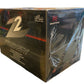Used NEW Empire Halo Z2 Prophecy Loader Paintball Gun from CPXBrosPaintball Buy/Sell/Trade Paintball Markers, New Paintball Guns, Paintball Hoppers, Paintball Masks, and Hormesis Headbands