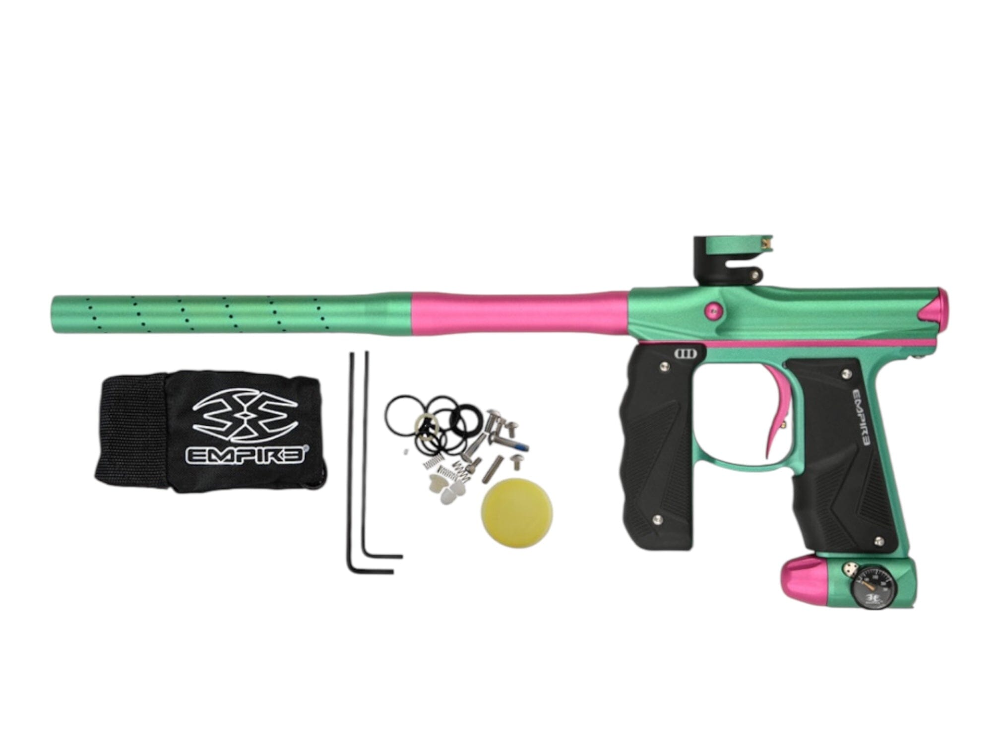 New Paintball Guns|Markers – Page 4 – CPXBrosPaintball