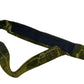 Used NEW ENEMY OF THE STATE Headband : AIRBORNE - Abraham (3 of 8) Paintball Gun from CPXBrosPaintball Buy/Sell/Trade Paintball Markers, New Paintball Guns, Paintball Hoppers, Paintball Masks, and Hormesis Headbands
