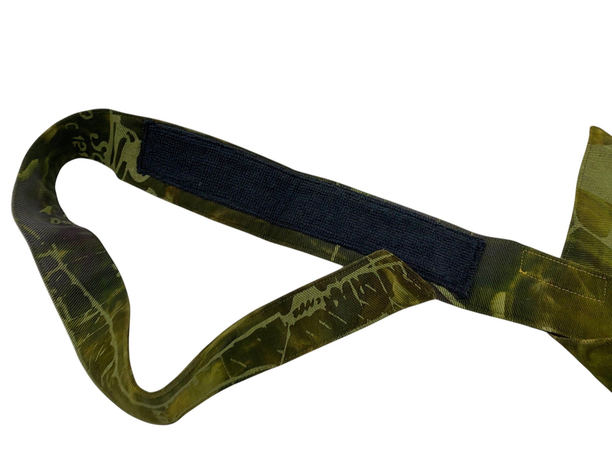 Used NEW ENEMY OF THE STATE Headband : AIRBORNE - Abraham (3 of 8) Paintball Gun from CPXBrosPaintball Buy/Sell/Trade Paintball Markers, New Paintball Guns, Paintball Hoppers, Paintball Masks, and Hormesis Headbands