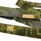 Used NEW ENEMY OF THE STATE Headband : AIRBORNE - Abraham (3 of 8) Paintball Gun from CPXBrosPaintball Buy/Sell/Trade Paintball Markers, New Paintball Guns, Paintball Hoppers, Paintball Masks, and Hormesis Headbands