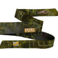 Used NEW ENEMY OF THE STATE Headband : AIRBORNE - Abraham (3 of 8) Paintball Gun from CPXBrosPaintball Buy/Sell/Trade Paintball Markers, New Paintball Guns, Paintball Hoppers, Paintball Masks, and Hormesis Headbands