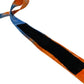 Used NEW ENEMY OF THE STATE Headband : Goonie (5 of 8) Paintball Gun from CPXBrosPaintball Buy/Sell/Trade Paintball Markers, New Paintball Guns, Paintball Hoppers, Paintball Masks, and Hormesis Headbands