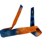 Used NEW ENEMY OF THE STATE Headband : Goonie (5 of 8) Paintball Gun from CPXBrosPaintball Buy/Sell/Trade Paintball Markers, New Paintball Guns, Paintball Hoppers, Paintball Masks, and Hormesis Headbands