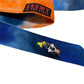 Used NEW ENEMY OF THE STATE Headband : Goonie (5 of 8) Paintball Gun from CPXBrosPaintball Buy/Sell/Trade Paintball Markers, New Paintball Guns, Paintball Hoppers, Paintball Masks, and Hormesis Headbands