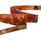 Used NEW ENEMY OF THE STATE Headband - HUSTLEMANIA- The Warrior Paintball Gun from CPXBrosPaintball Buy/Sell/Trade Paintball Markers, New Paintball Guns, Paintball Hoppers, Paintball Masks, and Hormesis Headbands