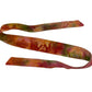 Used NEW ENEMY OF THE STATE Headband - HUSTLEMANIA- The Warrior Paintball Gun from CPXBrosPaintball Buy/Sell/Trade Paintball Markers, New Paintball Guns, Paintball Hoppers, Paintball Masks, and Hormesis Headbands