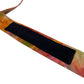 Used NEW ENEMY OF THE STATE Headband - HUSTLEMANIA- The Warrior Paintball Gun from CPXBrosPaintball Buy/Sell/Trade Paintball Markers, New Paintball Guns, Paintball Hoppers, Paintball Masks, and Hormesis Headbands