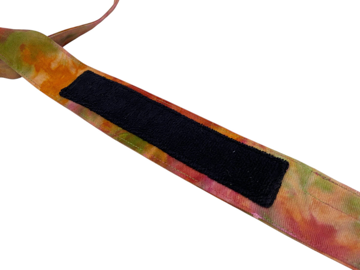 Used NEW ENEMY OF THE STATE Headband - HUSTLEMANIA- The Warrior Paintball Gun from CPXBrosPaintball Buy/Sell/Trade Paintball Markers, New Paintball Guns, Paintball Hoppers, Paintball Masks, and Hormesis Headbands