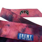 Used NEW ENEMY OF THE STATE HEADBAND "METHOD OF DESTRUCTION" Paintball Gun from CPXBrosPaintball Buy/Sell/Trade Paintball Markers, New Paintball Guns, Paintball Hoppers, Paintball Masks, and Hormesis Headbands