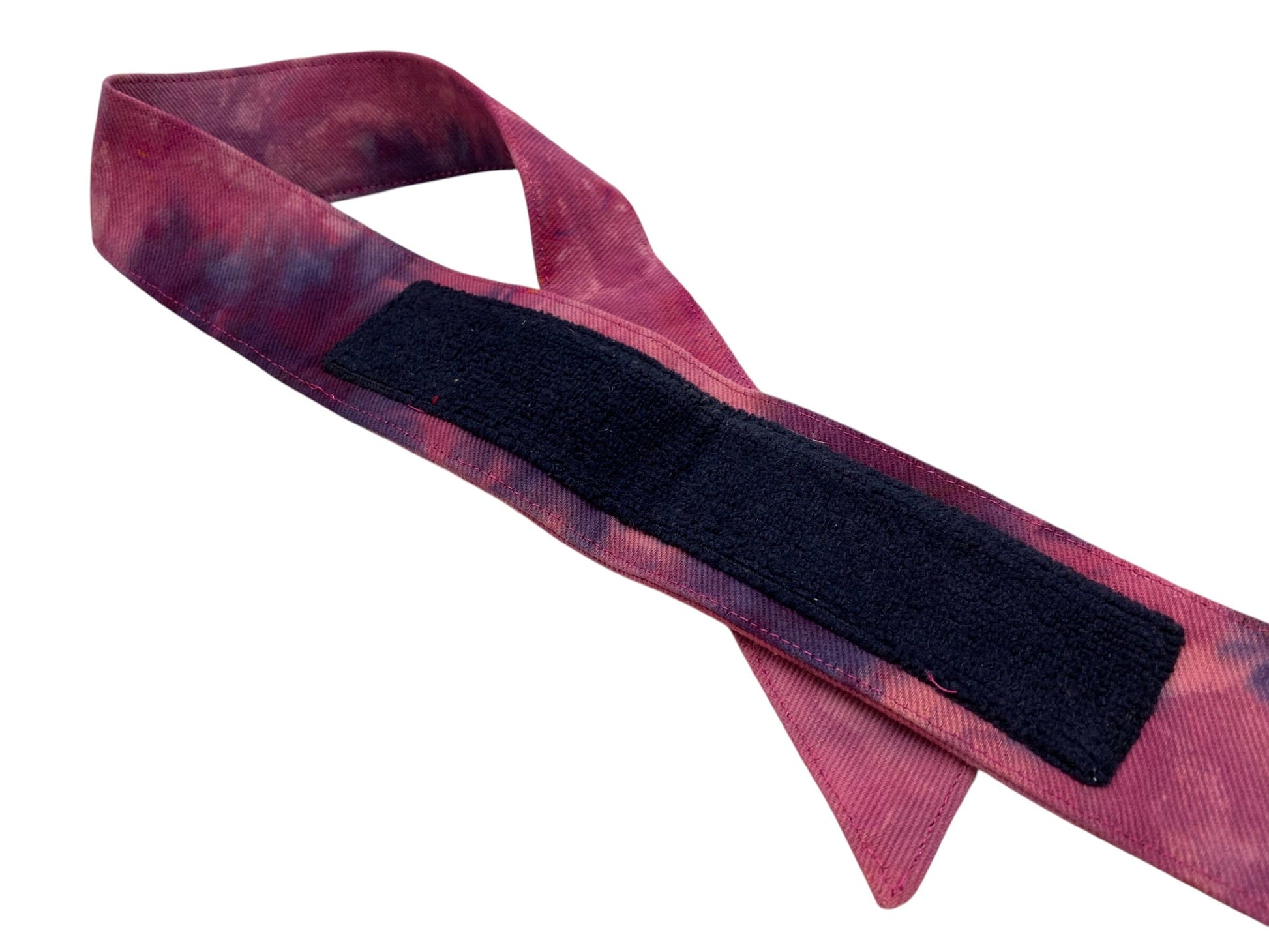 Used NEW ENEMY OF THE STATE HEADBAND "METHOD OF DESTRUCTION" Paintball Gun from CPXBrosPaintball Buy/Sell/Trade Paintball Markers, New Paintball Guns, Paintball Hoppers, Paintball Masks, and Hormesis Headbands