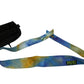 Used NEW ENEMY OF THE STATE "Meep Meep" Headband Paintball Gun from CPXBrosPaintball Buy/Sell/Trade Paintball Markers, New Paintball Guns, Paintball Hoppers, Paintball Masks, and Hormesis Headbands