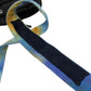 Used NEW ENEMY OF THE STATE "Meep Meep" Headband Paintball Gun from CPXBrosPaintball Buy/Sell/Trade Paintball Markers, New Paintball Guns, Paintball Hoppers, Paintball Masks, and Hormesis Headbands