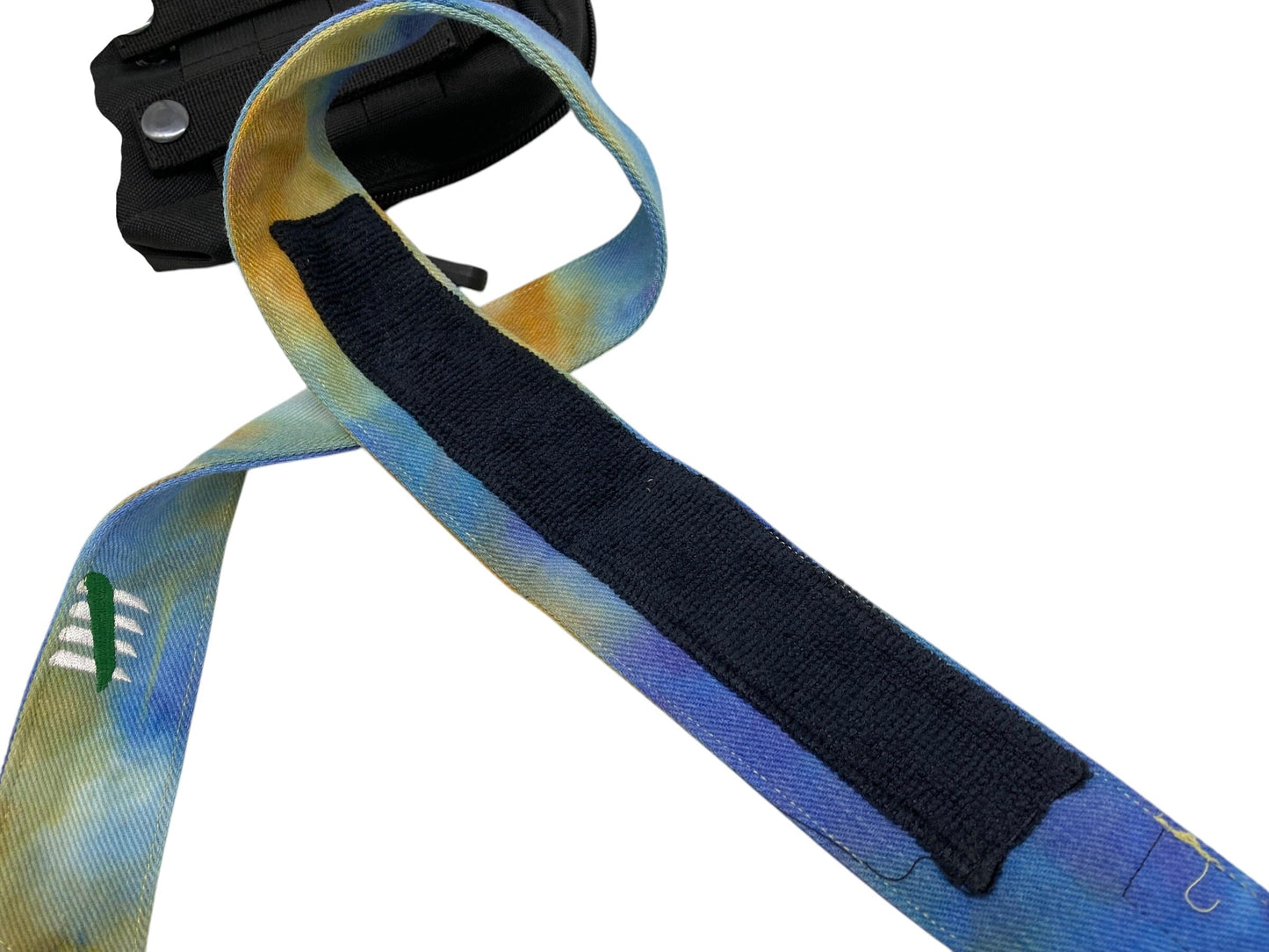 Used NEW ENEMY OF THE STATE "Meep Meep" Headband Paintball Gun from CPXBrosPaintball Buy/Sell/Trade Paintball Markers, New Paintball Guns, Paintball Hoppers, Paintball Masks, and Hormesis Headbands
