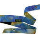 Used NEW ENEMY OF THE STATE "Meep Meep" Headband Paintball Gun from CPXBrosPaintball Buy/Sell/Trade Paintball Markers, New Paintball Guns, Paintball Hoppers, Paintball Masks, and Hormesis Headbands