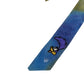 Used NEW ENEMY OF THE STATE "Meep Meep" Headband Paintball Gun from CPXBrosPaintball Buy/Sell/Trade Paintball Markers, New Paintball Guns, Paintball Hoppers, Paintball Masks, and Hormesis Headbands