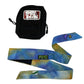 Used NEW ENEMY OF THE STATE "Meep Meep" Headband Paintball Gun from CPXBrosPaintball Buy/Sell/Trade Paintball Markers, New Paintball Guns, Paintball Hoppers, Paintball Masks, and Hormesis Headbands