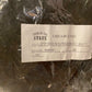 Used NEW ENEMY OF THE STATE Paintball Jersey STEP BROS : Size 2XL Paintball Gun from CPXBrosPaintball Buy/Sell/Trade Paintball Markers, New Paintball Guns, Paintball Hoppers, Paintball Masks, and Hormesis Headbands