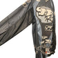 Used NEW ENEMY OF THE STATE Paintball Jersey STEP BROS : Size 2XL Paintball Gun from CPXBrosPaintball Buy/Sell/Trade Paintball Markers, New Paintball Guns, Paintball Hoppers, Paintball Masks, and Hormesis Headbands