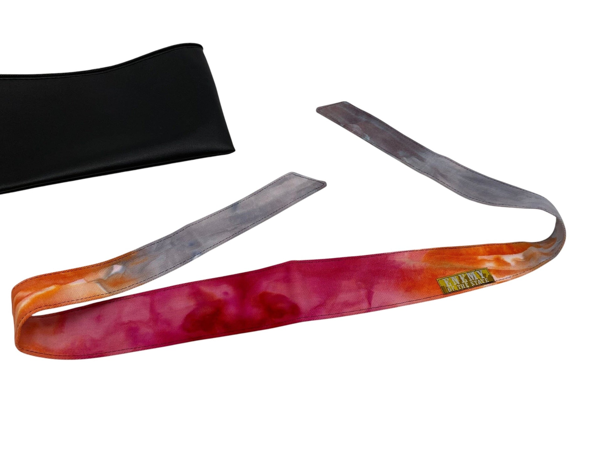 Used NEW ENEMY OF THE STATE "The Squid" Headband Paintball Gun from CPXBrosPaintball Buy/Sell/Trade Paintball Markers, New Paintball Guns, Paintball Hoppers, Paintball Masks, and Hormesis Headbands