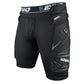 Used NEW Exalt Freeflex Slide Short Black- ALL SIZES Paintball Gun from CPXBrosPaintball Buy/Sell/Trade Paintball Markers, New Paintball Guns, Paintball Hoppers, Paintball Masks, and Hormesis Headbands