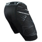 Used NEW Exalt Freeflex Slide Short Black- ALL SIZES Paintball Gun from CPXBrosPaintball Buy/Sell/Trade Paintball Markers, New Paintball Guns, Paintball Hoppers, Paintball Masks, and Hormesis Headbands