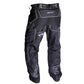 Used NEW Exalt T4 Pants Black- Small Paintball Gun from CPXBrosPaintball Buy/Sell/Trade Paintball Markers, New Paintball Guns, Paintball Hoppers, Paintball Masks, and Hormesis Headbands