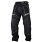Used NEW Exalt T4 Pants Black- Small Paintball Gun from CPXBrosPaintball Buy/Sell/Trade Paintball Markers, New Paintball Guns, Paintball Hoppers, Paintball Masks, and Hormesis Headbands