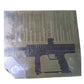 Used New Factory Sealed Smart Parts SP1 Paintball Gun w Black Heart Board - Black Paintball Gun from CPXBrosPaintball Buy/Sell/Trade Paintball Markers, New Paintball Guns, Paintball Hoppers, Paintball Masks, and Hormesis Headbands