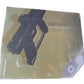 Used New Factory Sealed Smart Parts SP1 Paintball Gun w Black Heart Board - Black Paintball Gun from CPXBrosPaintball Buy/Sell/Trade Paintball Markers, New Paintball Guns, Paintball Hoppers, Paintball Masks, and Hormesis Headbands