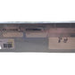 Used New Factory Sealed Smart Parts SP1 Paintball Gun w Black Heart Board - Black Paintball Gun from CPXBrosPaintball Buy/Sell/Trade Paintball Markers, New Paintball Guns, Paintball Hoppers, Paintball Masks, and Hormesis Headbands