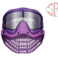 Used NEW February Birthstone - JT Spectra Proflex LE Paintball Gun from CPXBrosPaintball Buy/Sell/Trade Paintball Markers, New Paintball Guns, Paintball Hoppers, Paintball Masks, and Hormesis Headbands