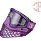 Used NEW February Birthstone - JT Spectra Proflex LE Paintball Gun from CPXBrosPaintball Buy/Sell/Trade Paintball Markers, New Paintball Guns, Paintball Hoppers, Paintball Masks, and Hormesis Headbands