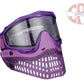 Used NEW February Birthstone - JT Spectra Proflex LE Paintball Gun from CPXBrosPaintball Buy/Sell/Trade Paintball Markers, New Paintball Guns, Paintball Hoppers, Paintball Masks, and Hormesis Headbands