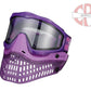 Used NEW February Birthstone - JT Spectra Proflex LE Paintball Gun from CPXBrosPaintball Buy/Sell/Trade Paintball Markers, New Paintball Guns, Paintball Hoppers, Paintball Masks, and Hormesis Headbands