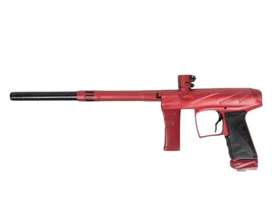 Used NEW Field One Force V2 Paintball Gun - Dracula Paintball Gun from CPXBrosPaintball Buy/Sell/Trade Paintball Markers, New Paintball Guns, Paintball Hoppers, Paintball Masks, and Hormesis Headbands